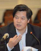 主要的该当是共治