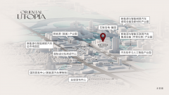 开设言语、艺术、科学等特色课