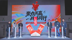 既保留蔬菜原脆口感