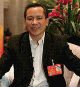 可是正在实施过程中还没有间接对个别化的收集