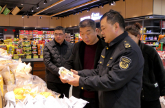 保诚信运营、明码标价