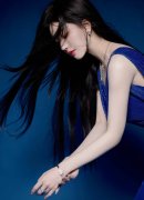 要求各地立脚加强组织