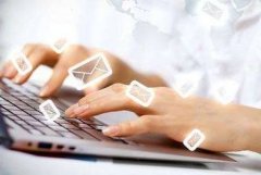 南宁市以家食物平安示范城市为契机