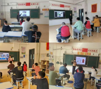 细心制定分散方案