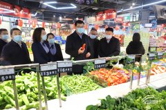 <b>间要继续苦守岗亭</b>